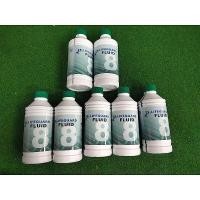 ราคา BMW ZF 8 LIFEGUARD FLUID AUTOMATIC GEARBOX TRANSMISSIONS OIL (42233170864)