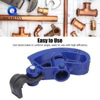 ราคา เครื่องดัดท่อมือโยก SOLARLINX 90°-180° มุมง่ายโค้ง เครื่องมือดัดท่อ, เครื่องดัดท่อลวดเหล็กหล่อโค้งที่แม่นยําหลอดดัด|ใช้มืออาชีพ (57813802616)