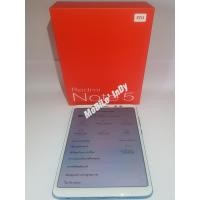 ราคา Redmi Note 5 By Xiaomi RAM 4GB 64GB สีฟ้า (3107034811)