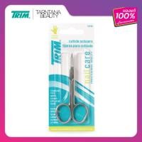 ราคา TRIM กรรไกรตัดหนังปากแบน USA (7-69BEZ) ของแท้แบรนด์อเมริกา (23067717116)