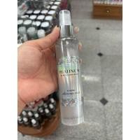 ราคา Bath & Body Works Platinum Diamond Shimmer Mist 145ml (44371978878)