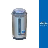 ราคา SHARP กระติกน้ำร้อน DIGITAL KPY40P 4 ลิตร จัดส่งโดย HomePro (12338183912)