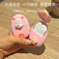 ราคา ทิ้งสบู่แผ่นล้างมือฆ่าเชื้อสบู่ต้านเชื้อแบคทีเรียกระดาษแผ่นสบู่แผ่นเดินทางกลางแจ้งแบบพกพาล้างมือ เขา6.2 (46861542338)