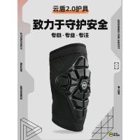 ราคา หมวกกันน๊อคครึ่งใบ หมวกกันน๊อค หมวกกันน็อคเด็ก เด็กสมดุลจักรยานอุปกรณ์ป้องกันจักรยานขี่ล้อสกูตเตอร์ขี่จักรยานหมวกกันน็อครองเข่าข้อศอกแผ่นนุ่มอุปกรณ์ป้องกันเต็มเขา (56113044869)