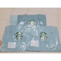 ราคา กระเป๋าผ้ายีนส์ Starbucks (1548594966)
