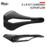 ราคา SELLE ITALIA เบาะรุ่น X-LR KIT CARBONIO SUPERFLOW (3917666700)