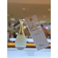 ราคา แท้100%Dior J’adore EDP (40909086336)