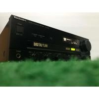 ราคา แอมป์ Technics SU-D5000จากญี่ปุ่นมือสอง ใช้ไฟ100 /ส/ก/ย/12.5/36/30/cm. ใช้งานได้ปกติ ขับลำโพง 8 นิ้ว 100 วัตต์ (54213826932)