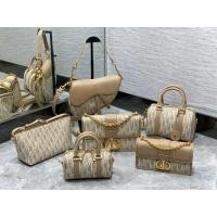 ราคา C CD Bag Dior Saddle Saddle Bag 25 New Style Natural Color Series dior กล่องข้าว Dior Boston Pillow Bag Dior BobbyDior Bag/Dior Shoulder Bag Dior Messenger Bag Dior Underarm Bag Dior Saddle Bag Dior L
