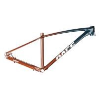 ราคา KAZE SLASH 29er – Frame Set (57958040732)