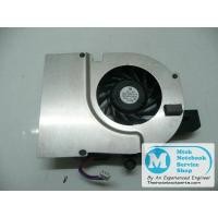 ราคา พัดลมระบายความร้อนโน๊ตบุ๊ค Toshiba Satellite M200 Cooling Fan UDQFZZR25C1N มือสอง (7408724640)
