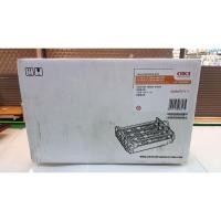 ราคา Drum ดรัมOKI C310 dn/C330♦เพื่อนฝากขายค่ะ (5692064598)