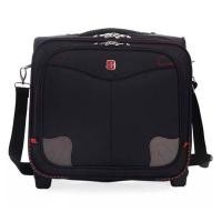 ราคา กระเป๋าโน๊ตบุ๊ค กระเป๋าใส่เอกสารและอื่นๆSWISSGEARKW-041ไร้ขีดจำกัดกระเป๋าเดินทางเพื่อเป็น พร้อมส่ง (7507294322)