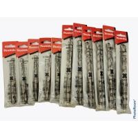 ราคา MAKITA ดอกสว่านเจาะปูน ดอกสว่านโรตารี่ มีหลายขนาด พร้อมส่ง รับประกันของแท้ (9165820805)
