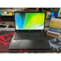 ราคา Acer Extensa EX215-53-39FM มือสอง (18095355597)