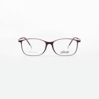 ราคา แว่นตา Silhouette SPX1572 41 6110 (10099701997)