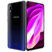 ราคา Vivo y97 128GB สมาร์ทโฟน Global Version โทรศัพท์มือสอง ใหม่ 90% (57610427563)