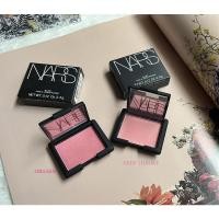 ราคา บลัชออน NARS 3.5g ส่งจากกทม% (13128591570)