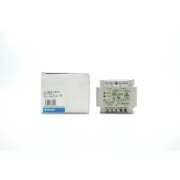 ราคา S82K-05024 OMRON Switching Power Supplies S82K-05024 POWER SUPPLY OMRON สวิทชิ่งพาวเวอร์ซัพพลาย OMRON S82K-05024 (9877822010)
