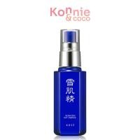 ราคา KOSE Sekkisei Day Essence SPF25 PA+ 50ml เอสเซนส์ถนอมผิวยามเช้า. (54352457238)