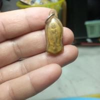 ราคา พระลีลาเก่าหลังนางกวักไม่ทราบที่ (41163605284)