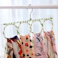 ราคา ห่วงแขวนผ้า ห่วงแขวนเสื้อ ห่วงแขวนผ้าพันคอ (15850037441)