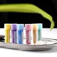 ราคา DIY ทอง/เงินผงหมึกสี 2ml 2000 ตาข่ายผงหมึกสําหรับปากกาหมึกซึมปากกาจุ่ม (48662436815)