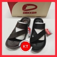 ราคา รองเท้าคีบ : รองเท้าคีบผู้ชาย (29767110170)