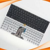 ราคา คีย์บอร์ด HP 15-AY009DX 15-AY012DX 15-AY013DX (23868970750)