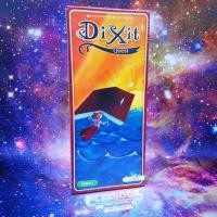 ราคา Dixit : Quest Board Game Dixit (2260383041)