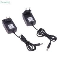 ราคา [Benvdsg-t] 15V2A AC 100V-240V อะแดปเตอร์แปลง DC 15V 2A 2000mA แหล่งจ่ายไฟ EU US ปลั๊ก 5.5 มม.x 2.1-2.5 มม. (52312245730)