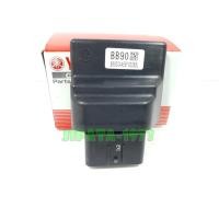 ราคา (Fino 125 i) กล่องควบคุม ECU Yamaha Fino 125 i ปี 2016 แท้ (18261828444)