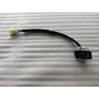 ราคา Yamaha Fiore สวิทช์ไฟสูงไฟต่ำ สินค้าใหม่แท้ขายเคลียร์สต๊อกสินค้าตามรูป (26514061085)