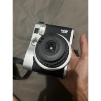 ราคา กล้องโพลารอยด์ Fujifilm INSTAX Mini 90 Neo Classic Instant Camera (43311368793)