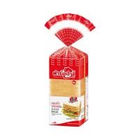 ราคา ฟาร์มเฮ้าส์ ขนมปังแซนวิช Farmhouse Sandwich Bread 480g. (49111661441)