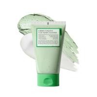 ราคา Elemis Deep Cleanse Facial Wash 150ml