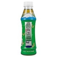 ราคา ฟูจิชะชาเขียวพร้อมดื่มรสเนเจอรัล 500มล. Fujicha Green Tea Natural 500ml. [หมายเลขบาร์โค้ด 8858672700023 ] (48652928403)
