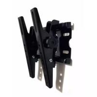 ราคา LCD/LED TV BRACKET SIZE 14 17 20 21 22 24 26 28 32 40 SUITABLE สําหรับทุกยี่ห้อ UNIVERSITY AQUA AKARI SHAP POLYTRON LG (57609433353)