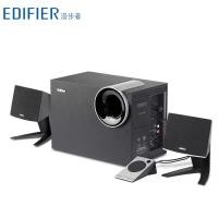 ราคา Edifier/Edifier R201T North American Version Desktop Speaker เครื่องเสียงคอมพิวเตอร์ Home Bluetooth Super Subwoofer (57962602411)