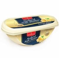 ราคา อิมพีเรียลเนยนุ่มรสเค็ม 250กรัม Imperial Salted Soft Butter 250g. [หมายเลขบาร์โค้ด 8850332112146] (53663690175)