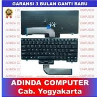 ราคา Lenovo Thinkpad SL410 L410 L412 L420 L510 คีย์บอร์ดที่ไม่ใช่ตัวชี้ (50309899096)