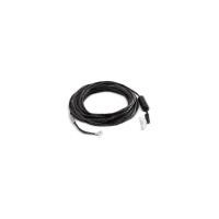 ราคา KOHLER K-97172-NA DTV+ สายเคเบิลข้อมูลสําหรับ K-682-K หกพอร์ตวาล์ว, ใช้กับระบบฝักบัว DTV, สายเคเบิล RJ11 ความว 30 (9.1m) ZC0W (48464674008)