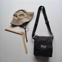 ราคา กระเป๋าสะพาย Everlast® (28064399697)