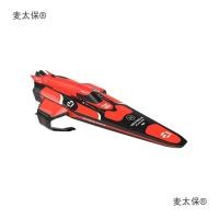 ราคา E1 RaceBird RC ไฟฟ้ารีโมทคอนโทรลเรือระงับน้ําปีกเรือน้ํา Cooling มอเตอร์ของขวัญวันเกิดรีโมทคอนโทรล Mai Taibao (52762675269)