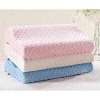 ราคา หมอนเมมโมรี่โฟม หมอน หมอนหนุน หมอนสุขภาพ Memory Foam Pillow (676374334)
