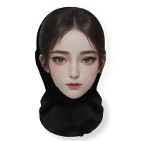ราคา ใหม่ 3D LELUCON PRANK MASK CUTE MOVIE CHARACTER MOTIF FAMOUS ARTIST KUNGFU HUSTLE KOREA JAPAN KOMEDI ASIA HOLLYWOOD THIN FABRIC MATERIAL WINDPROOF HEATING (54053237805)