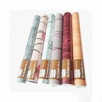 ราคา WALLPAPER / AESTTHETIC WALLPAPER / PVC WALLPAPER / DECORATION BACKGROUND (29665204492)