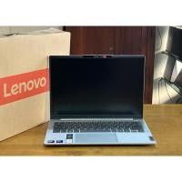 ราคา Lenovo IdeaPad Slim 5i 14IMH9-83DA0090TA Ram16GB 100% sRGB (40879853263)
