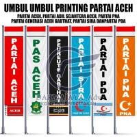 ราคา ACEH PARTY PENDANTS, SIRA PARTY PENDANTS, ACEH PROSPERATION PARTY PENDANTS BEUSABOAT และ TAQWA (GABT) ปากกา (58112027182)