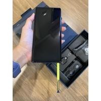 ราคา Galaxy Note 9 สีน้ำเงิน มือสอง (3849909557)